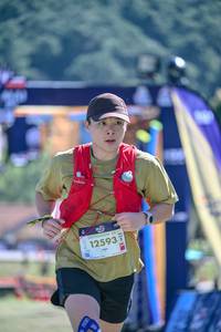 BIB: 
                            <button type="button" onclick="openModal(26790021)" class="btn btn-primary btn-sm float-right btn-popup" data-toggle="modal" data-target=".modal-high-quality">
                        <i class="fas fa-shopping-cart"></i> Add to Cart
                    </button>
                                            <button type="button" onclick="isThisMe(26790021, true)" class="btn btn-success btn-sm float-right btn-popup btn-isme hidden" data-toggle="tooltip" data-placement="bottom" title="นี่คือรูปของคุณใช่ไหม คลิกที่นี่เพื่อเอาเข้าอัลบั้ม">
                        <i class="fas fa-plus"></i> Add to album
                    </button>
                    <button type="button" onclick="isThisMe(26790021, false)" class="btn btn-warning btn-sm float-right btn-popup btn-isnotme hidden">
                        <i class="fas fa-ban"></i> Remove from album
                    </button>